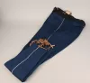 Saxon Garde Reiter Enlisted Tunic and Pants Visuel 17